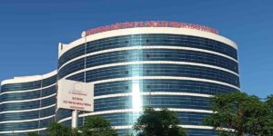 Batman’da 40 öğrenci gıda zehirlenmesi şüphesiyle hastanelik oldu