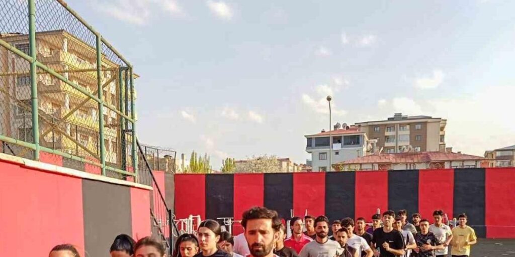 BESYO ve POMEM’in ücretsiz kurslarına yoğun ilgi