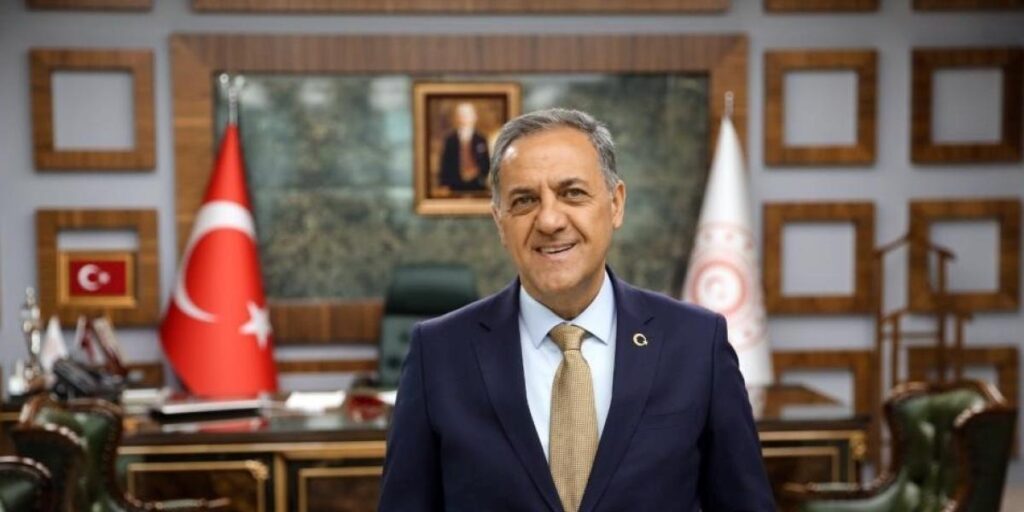 Bingöl’de 112’ye yapılan çağrılarda düşündüren rakam: Çağrıların yüzde 71’i vakaya dönüşmedi