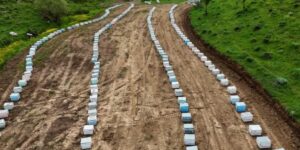 Bitlisli arıcılar yeni sezona hazır