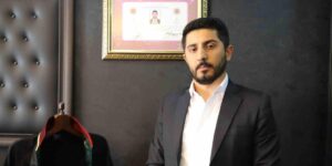 Bossan Hastanesi’ne iğne vurulan hastanın öldüğü iddiasıyla dava