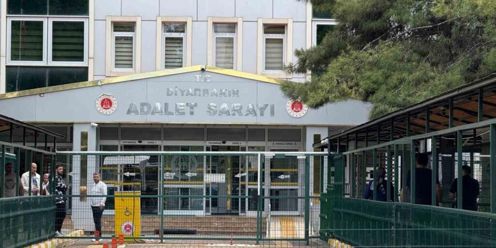 Boya ticareti için kardeşinin kayınına 2 milyon 120 bin veren şahıs mağdur olduğunu iddia etti