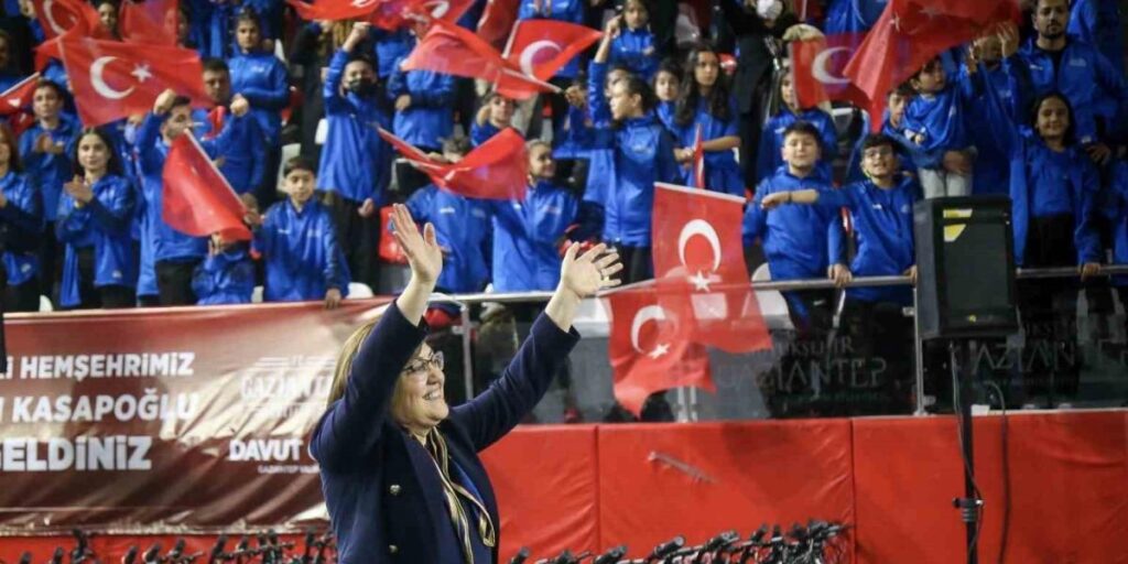 Büyükşehir yeşil ulaşım bisiklet yolunu 100 kilometreye çıkardı