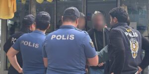 Çeşitli suçlardan aranan 31 şahıs yakalandı