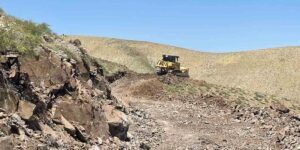 Cudi Dağı Sefine Festivali hazırlıkları başladı