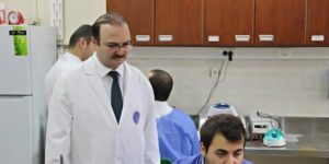 Cumhurbaşkanı Kararı ile Erzurum’da stratejik bir adım daha