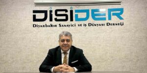DİSİDER’den Elazığspor ve Vanspor maçına ilişkin sağduyu çağrısı