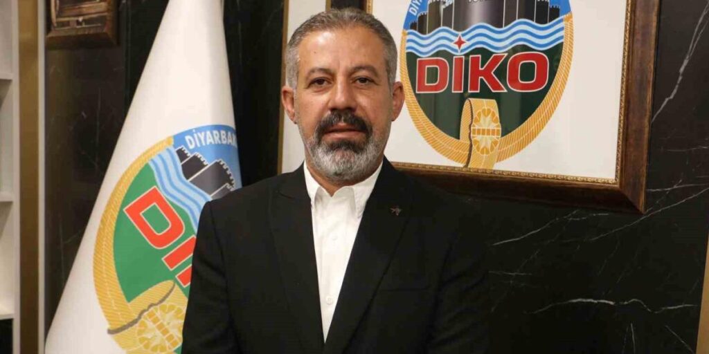 Diyarbakır’da 12 kuyumcuya sahte altın satan kadının o anları güvenlik kamerasına yansıdı