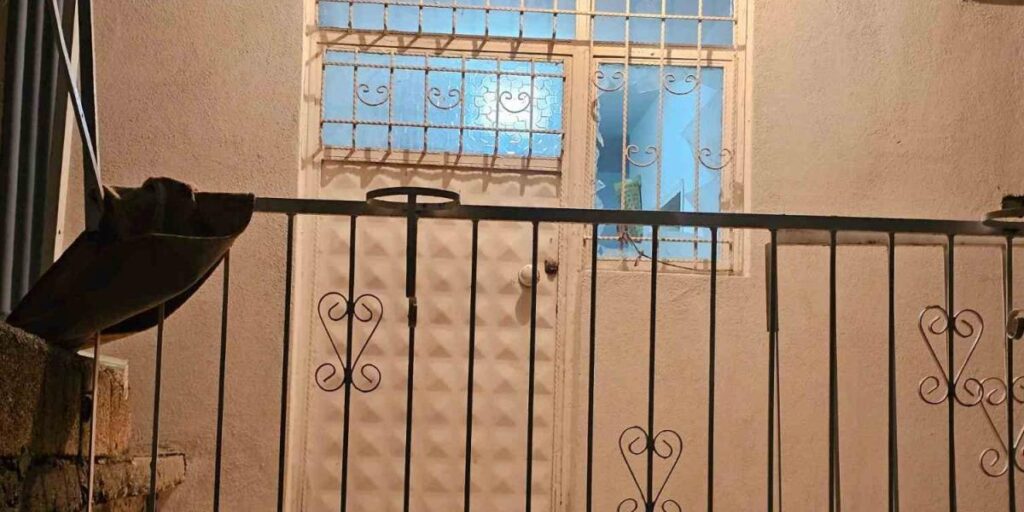 Diyarbakır’da 5 gündür haber alınamayan şahıs evde ölü bulundu