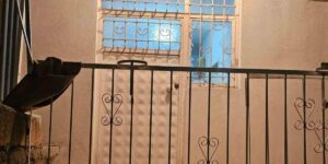 Diyarbakır’da 5 gündür haber alınamayan şahıs evde ölü bulundu