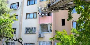 Diyarbakır’da iki gündür haber alınamayan kadın evde ölü bulundu