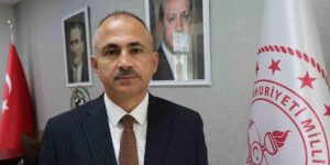 Diyarbakır’da öğrencilerden Gazze’ye 17 milyon liralık destek