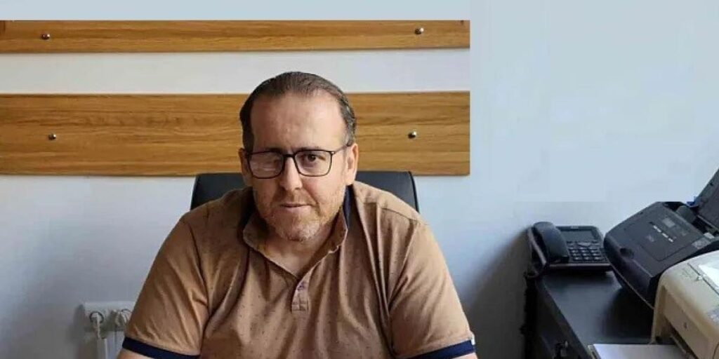 Elazığ Dijital Medya İçerik Üreticileri Platformu, faaliyete başladı
