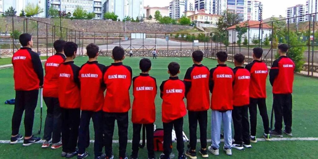 Elazığ’da ’sokaklar bizim’ futbol ve basketbol kupaları düzenlenecek