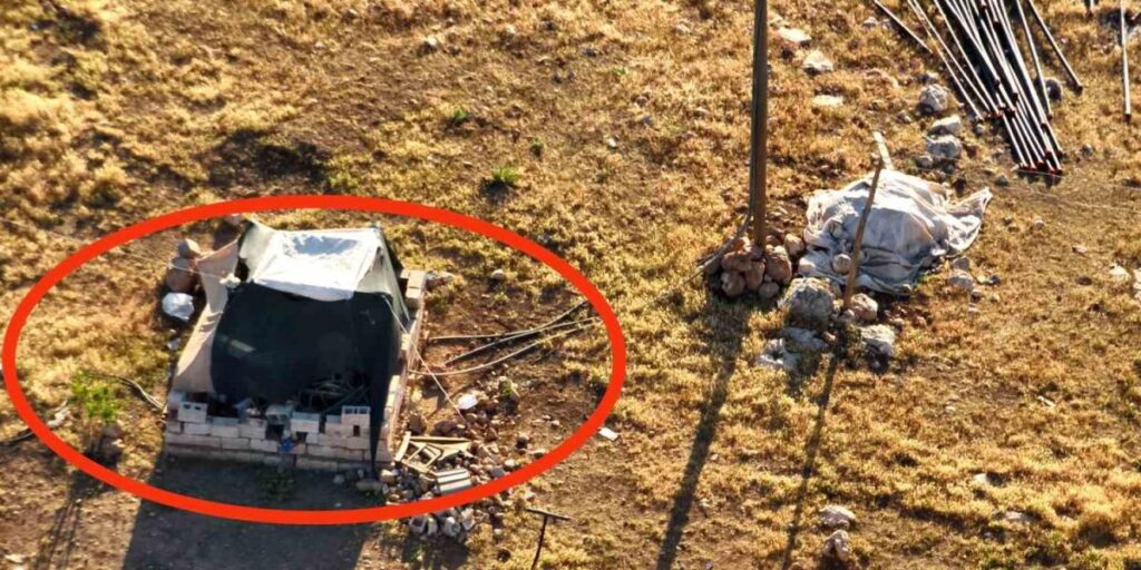 Elektrik personeline saldırı, kaçak trafodan hayatını kaybetti