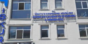 Erzincan İŞ-KUR’dan açıklama; “Asılsız iddialara itibar etmeyin”