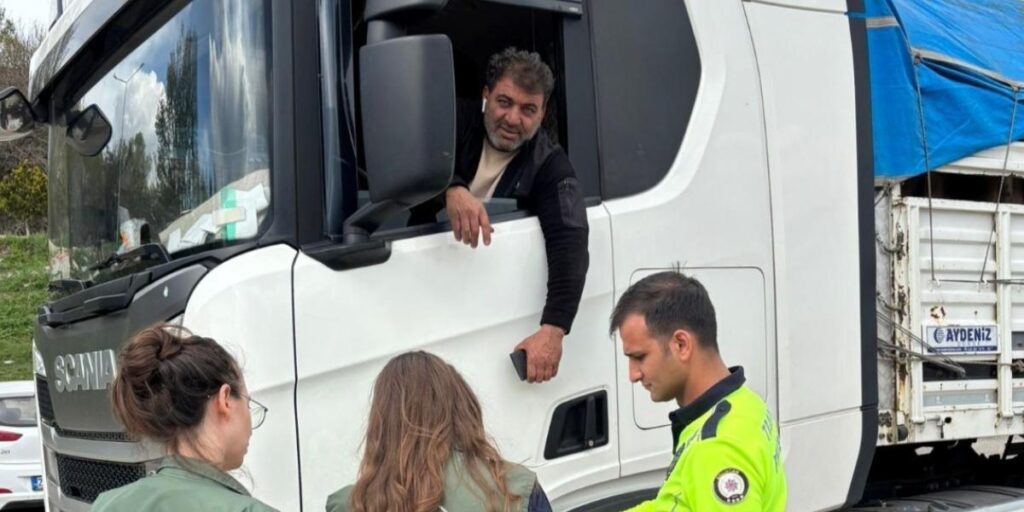 Erzincan’da Kurban Bayramı öncesinde denetimler başladı