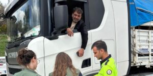 Erzincan’da Kurban Bayramı öncesinde denetimler başladı