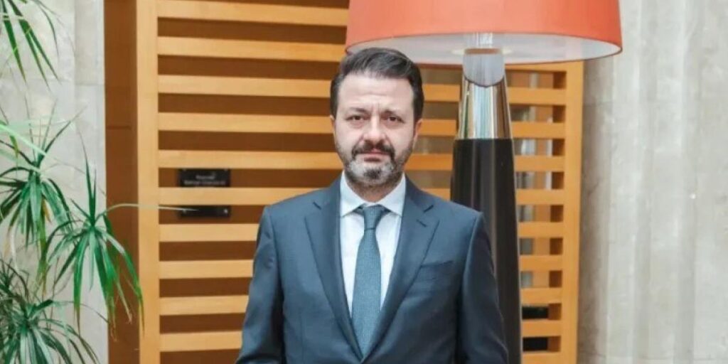 Erzurum’un gururu yine Aşkale Çimento: İSO 500’de 50 sıra birden yükseldi