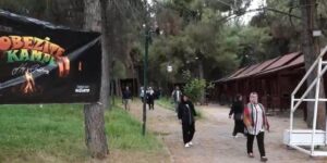 Gaziantep Büyükşehir’in bütün birimleri yoğun çalışmaya devam ediyor