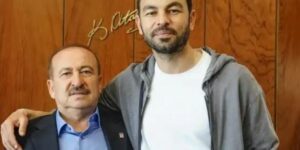 Gaziantep FK’da Selçuk İnan dönemi sona erdi