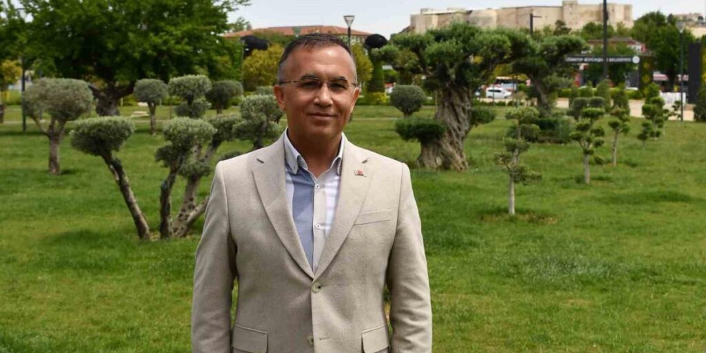 Gaziantep, Türkiye Kupası Finali’ne hazır: Tüm şehir seferber oldu