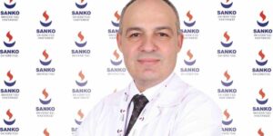 Geçmeyen bel ağrılarına dikkat