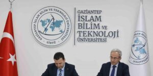 GİBTÜ ile Gençlik ve Spor İl Müdürlüğü arasında “Genç Ofis İşbirliği Protokolü” imzalandı