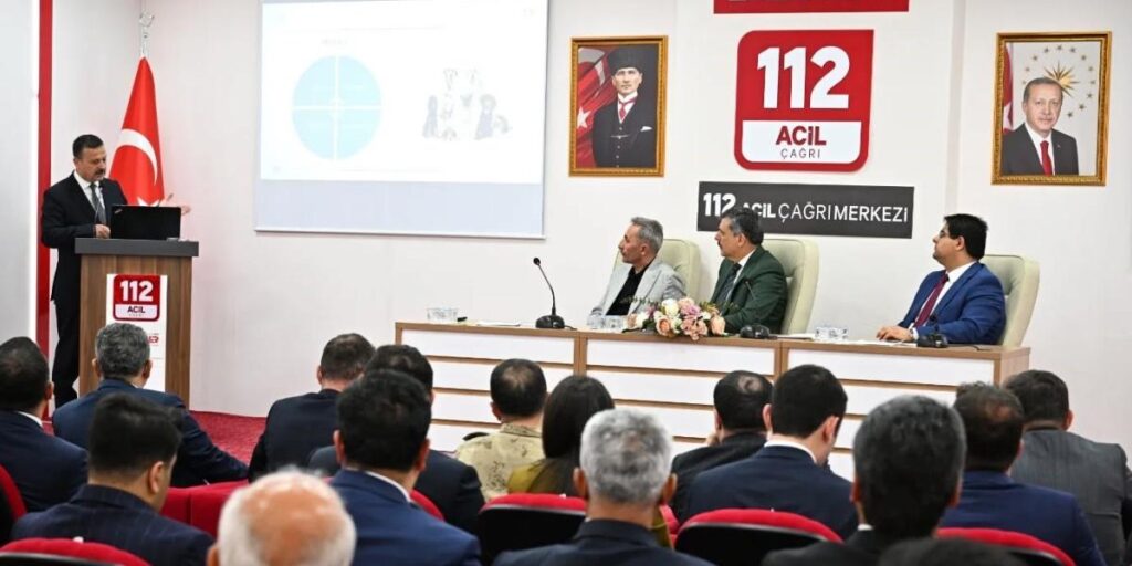 Hayvanları Koruma Kurulu’ndan önemli kararlar