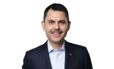 Konya’nın Kulu İlçesinde 5.2 Büyüklüğünde Deprem: Bakan Murat Kurum’dan Açıklama