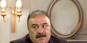 Karaca; “Esnaf kentsel dönüşüm mağduru”