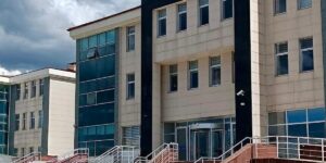 Kars’ta ‘torbacı’ operasyonu