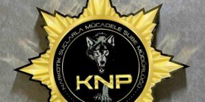 Kars’ta uyuşturucu ve silah ele geçirildi