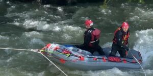 Kayıp çocuktan 6 gündür haber alınamıyor