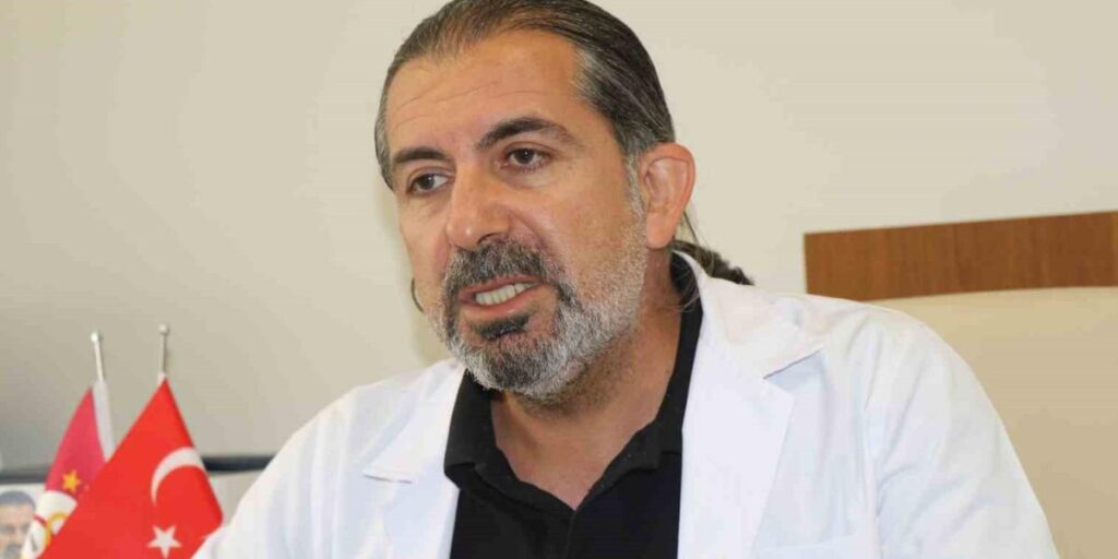 Keneler kesinlikle elle öldürülmemeli ve patlatılmamalıdır