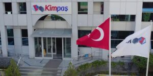 Kimpaş Holding’e yasadışı petrol ticareti şoku