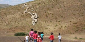 Lezzetini Avrupa Birliği de tescilledi