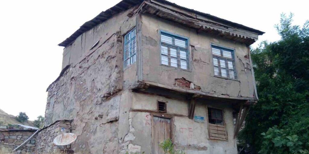 Maden’de tescilli kültür sayısı 35’e yükseldi