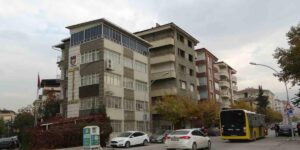 Malatya’da kira fiyatlarında yaz döneminde düşüş beklentisi