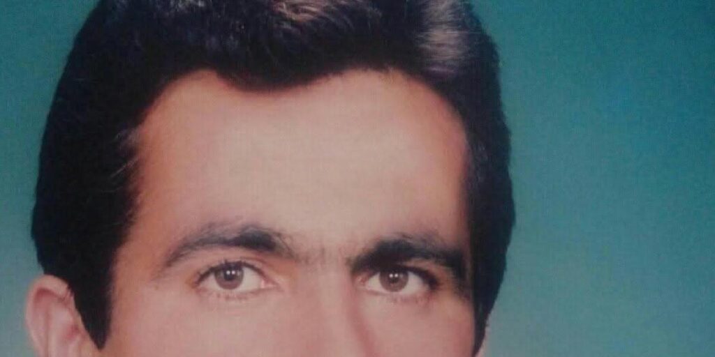 Malatya’da yıldırımın isabet ettiği çoban hayatını kaybetti