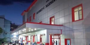 Oyun oynarken fenalaşan çocuk hastanede hayatını kaybetti