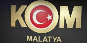 POS cihazıyla tefecilik yapan 3 şüpheli tutuklandı