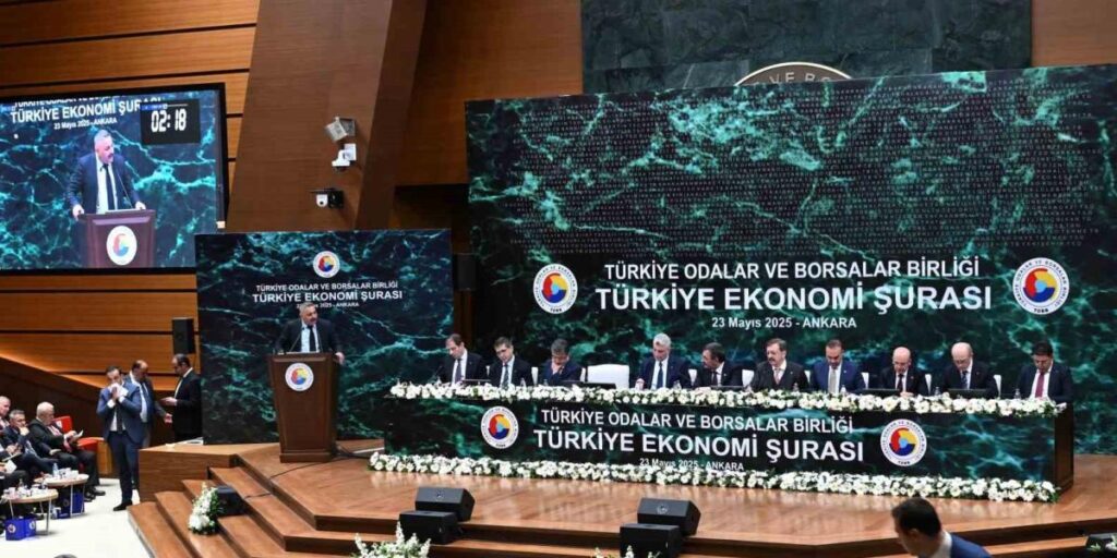 Sadıkoğlu, Malatya’nın taleplerini Bakanlara aktardı