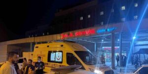 Şanlıurfa’da 4 kuzenin öldüğü arazi kavgasında 12 tutuklama