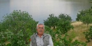 Şanlıurfa’da aile faciası: Bıçakladığı babası öldü, annesi ağır yaralandı