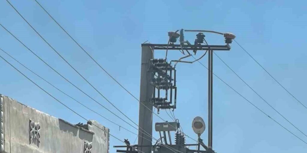 Silopi Belediyesi’nden 860 milyon liralık projeye engel