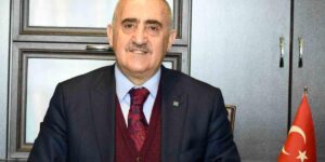 Tanfer’den Anneler Günü mesajı