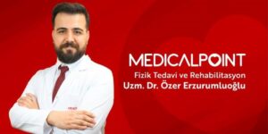 Topuk dikeni giderek yaygınlaşıyor