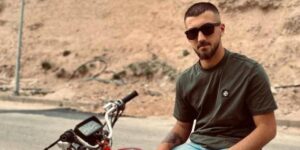 Tunceli’deki kavgada ağır yaralanan genç de hayatını kaybetti