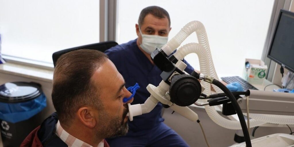 Uzmanı uyardı; “Bir damla ihmal, Bir mevsim rahatsızlık”